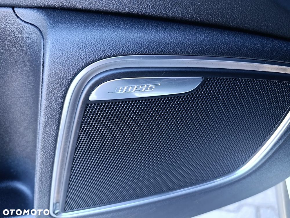 Audi A1 3-drzwiowe 1.4 TFSI S tronic S line edition m S line Sportpaket - 32