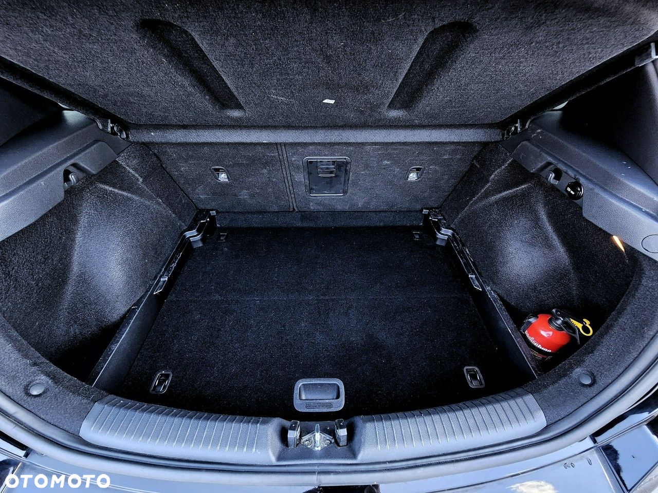 Hyundai i30 1.5 DPI Comfort - 23