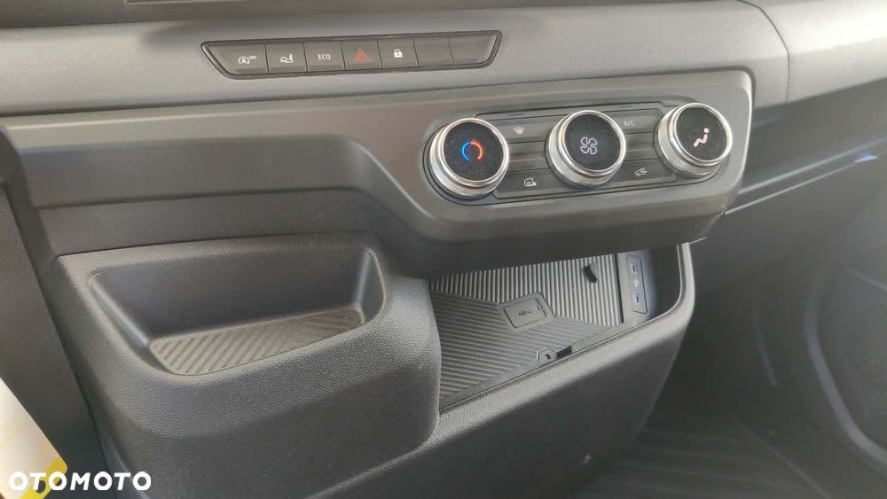 Renault Master - 16
