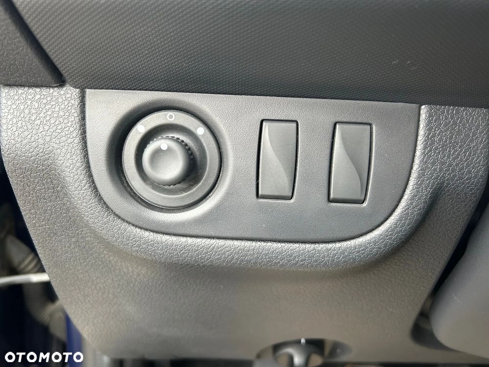 Dacia Sandero 1.0 SCe Laureate - 10