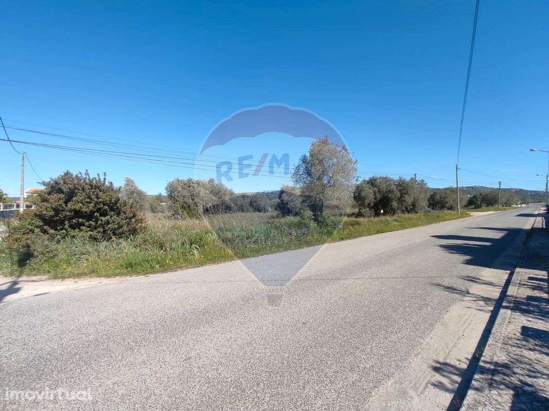 Terreno  para venda - Grande imagem: 2/5