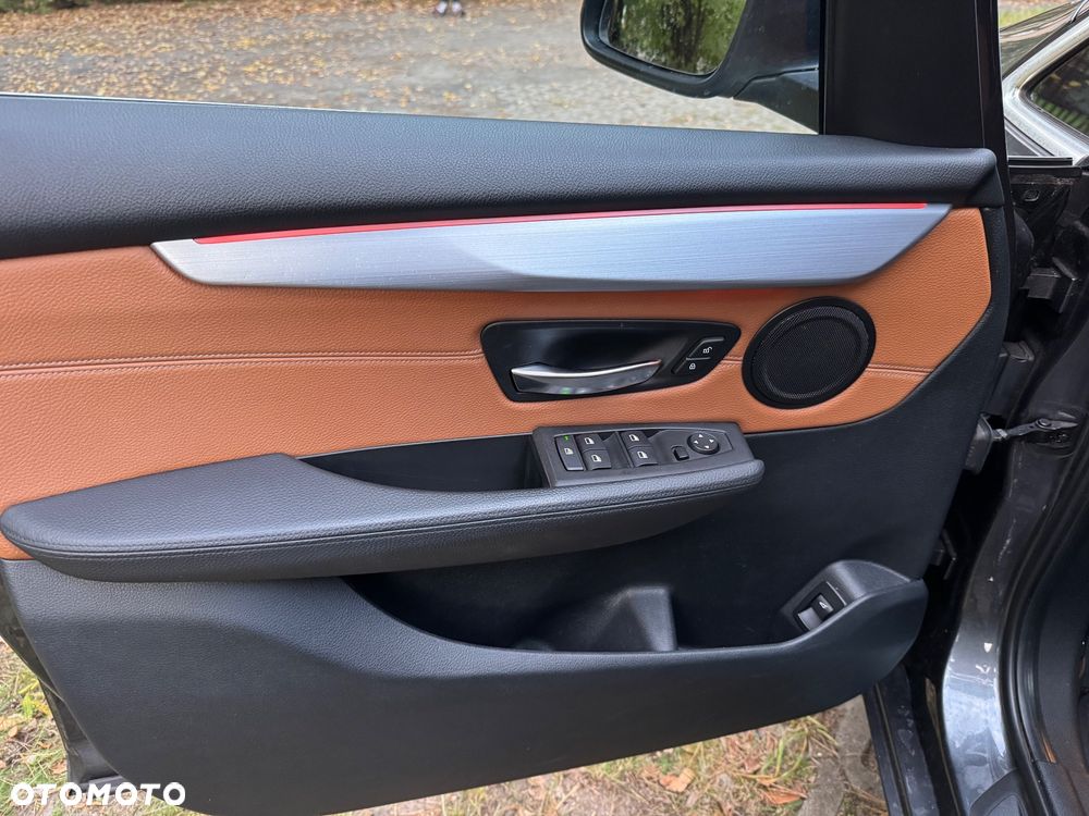 BMW Seria 2 - 25