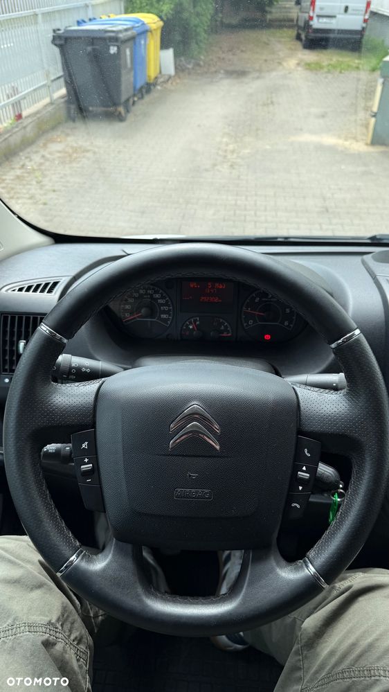 Citroën Jumper - 19