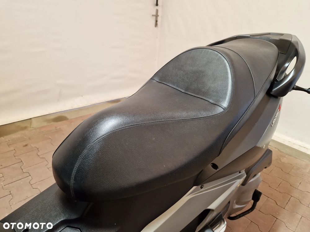 Quadro QV3 - 30
