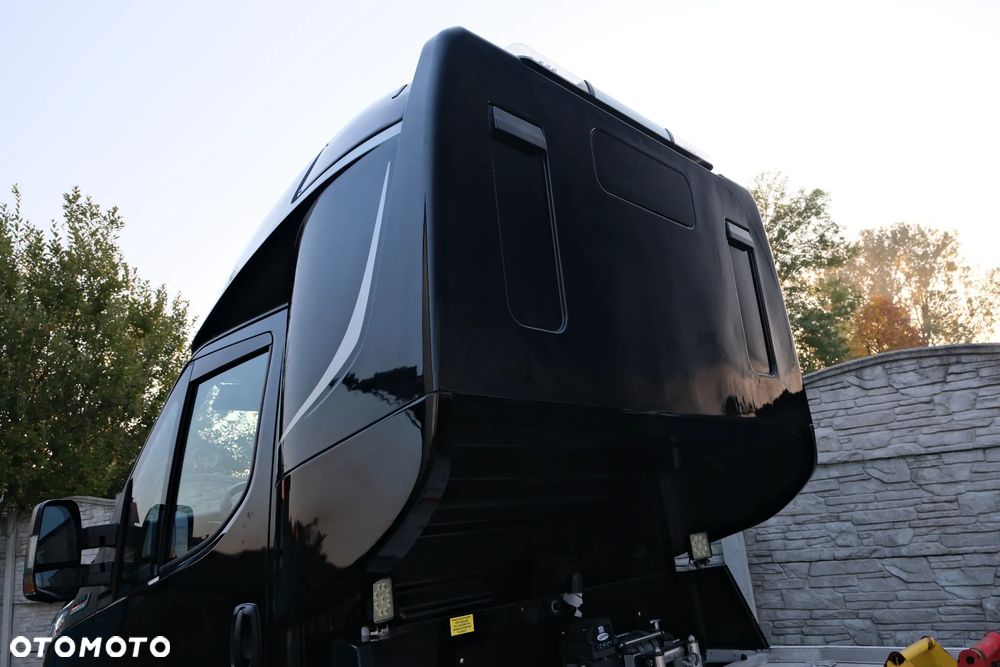 Iveco 35S21 - 20