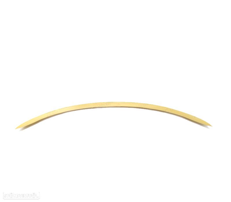 AILERON MERCEDES CLASE C W206 21- - 2