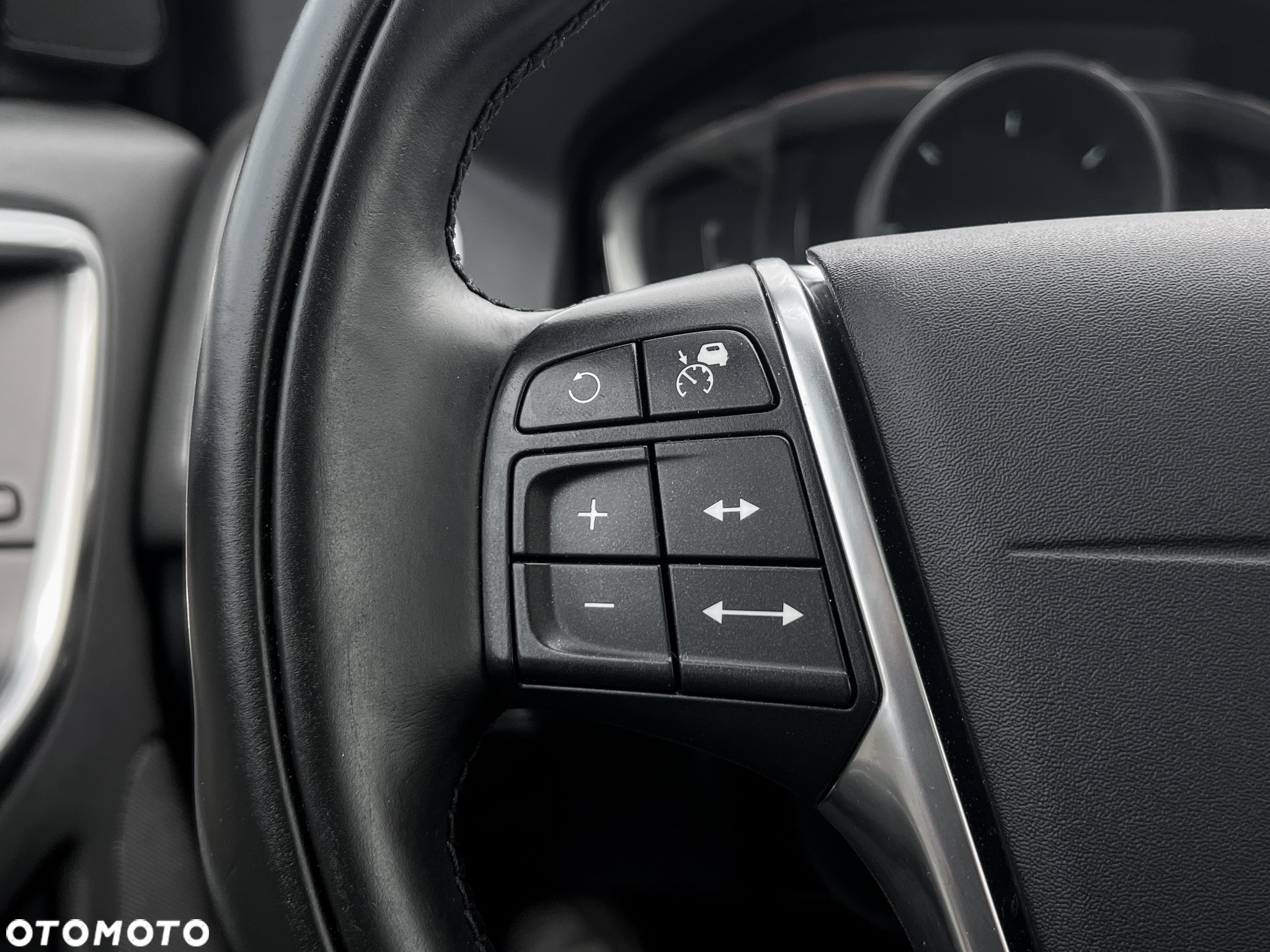 Volvo XC 60 D5 AWD Summum - 34