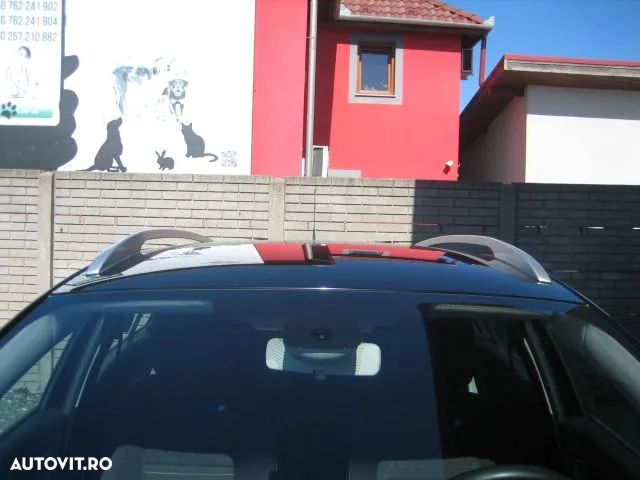 Renault Megane - 15