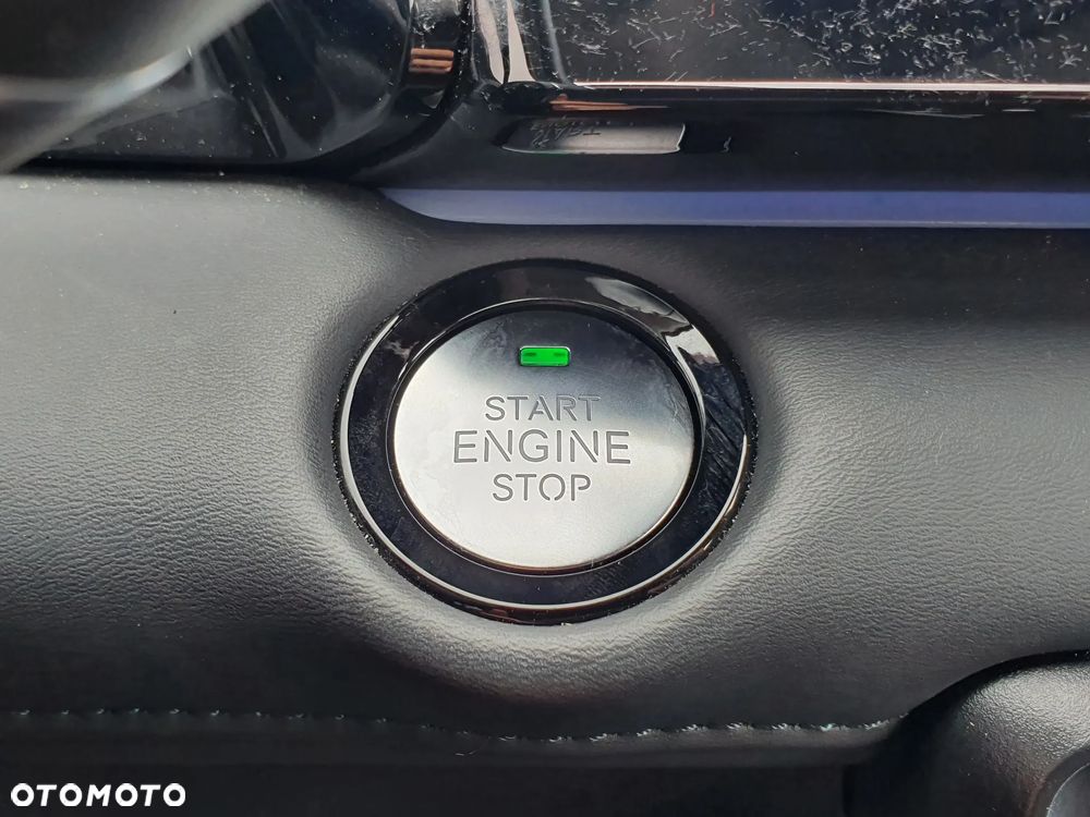 BAIC 5 Beijing 1.5T Luxury DCT - 36