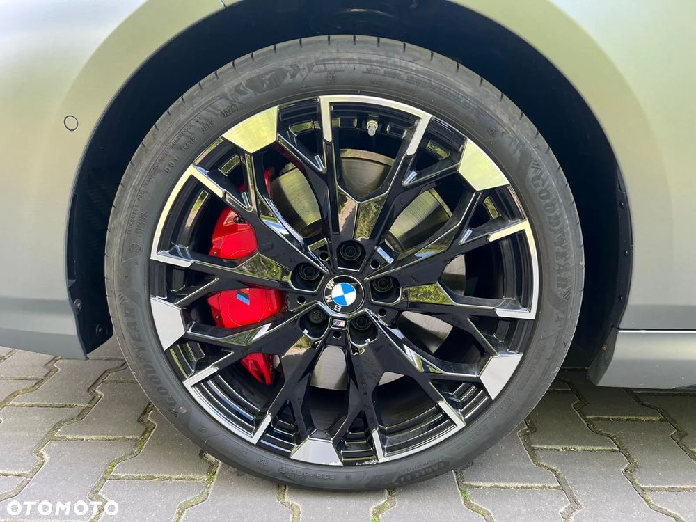 BMW 1M - 15