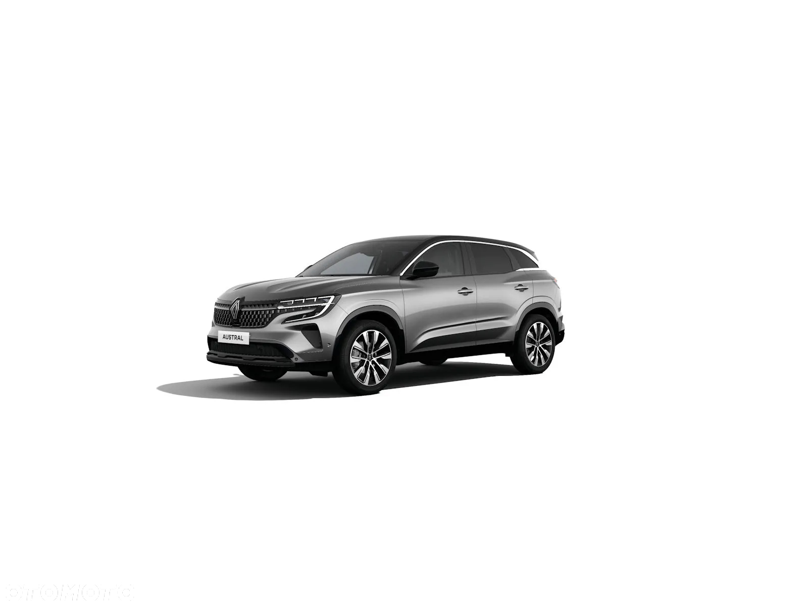 Renault Austral - 7