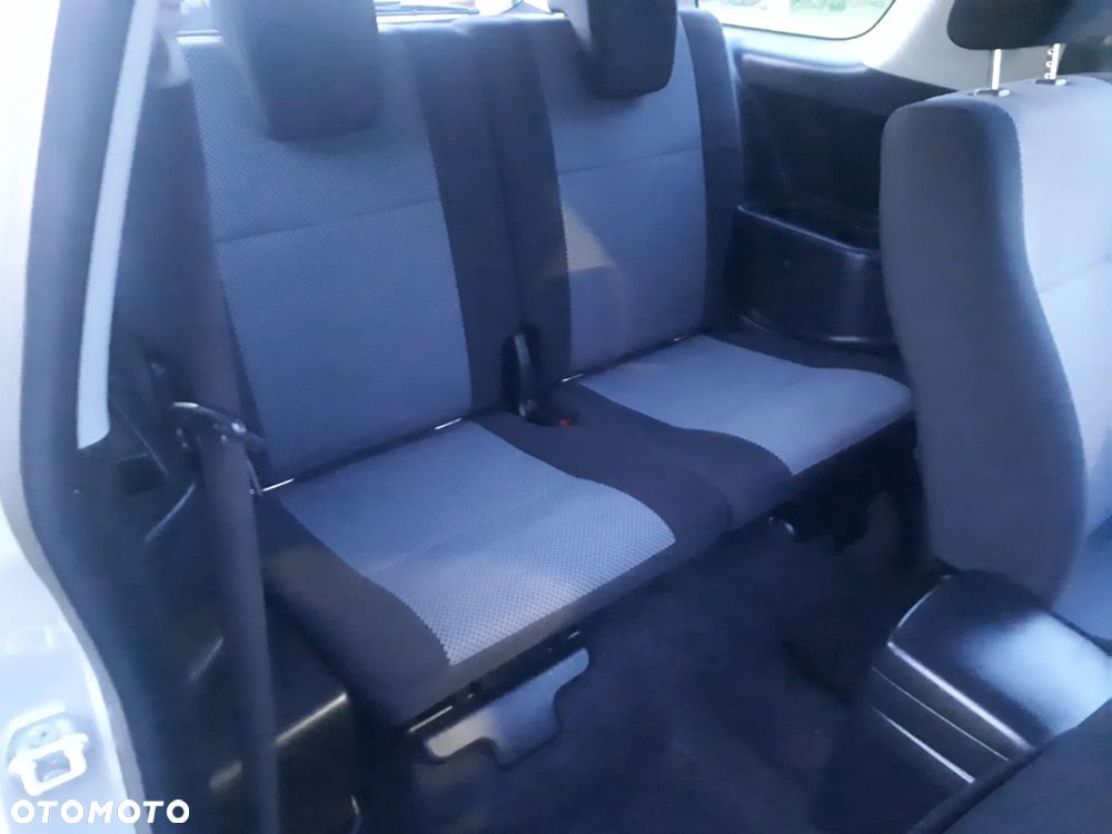 Suzuki Grand Vitara 1.6 Comfort - 18