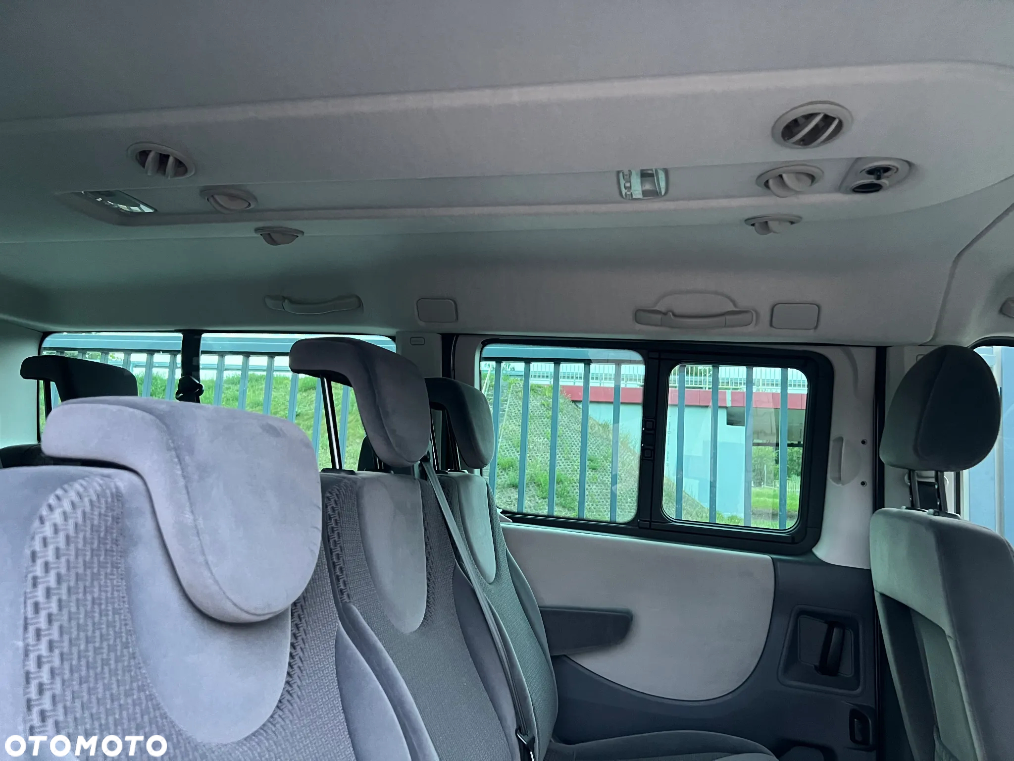 Fiat Scudo - 26
