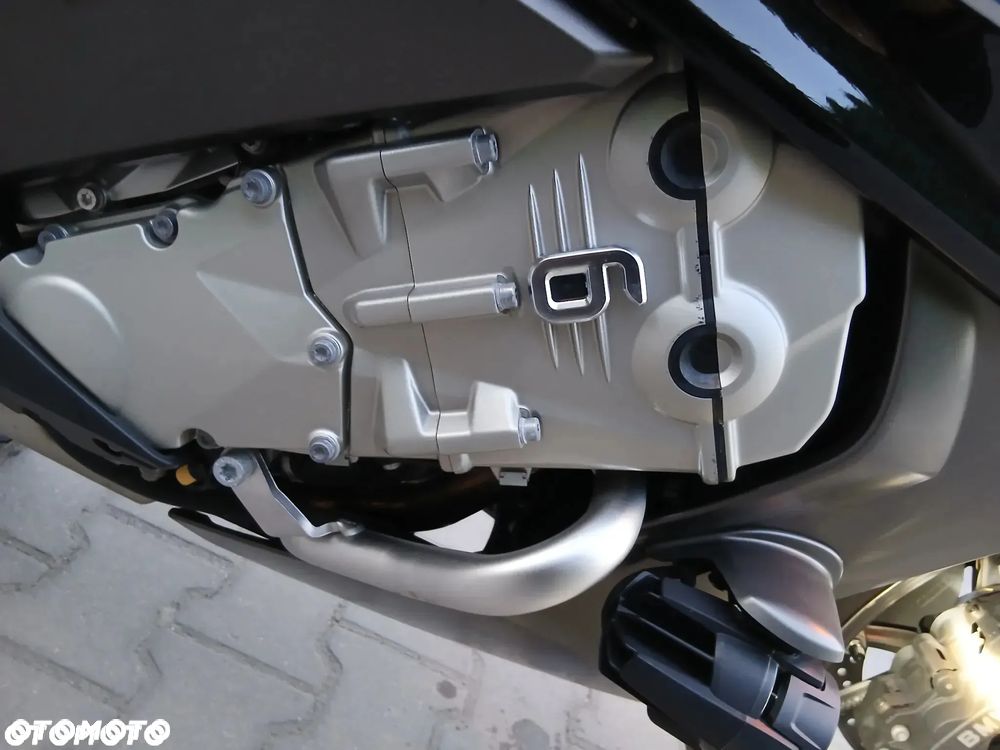 BMW K - 12