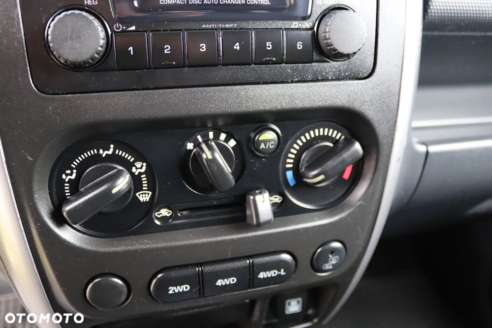 Suzuki Jimny Automatik Comfort - 36