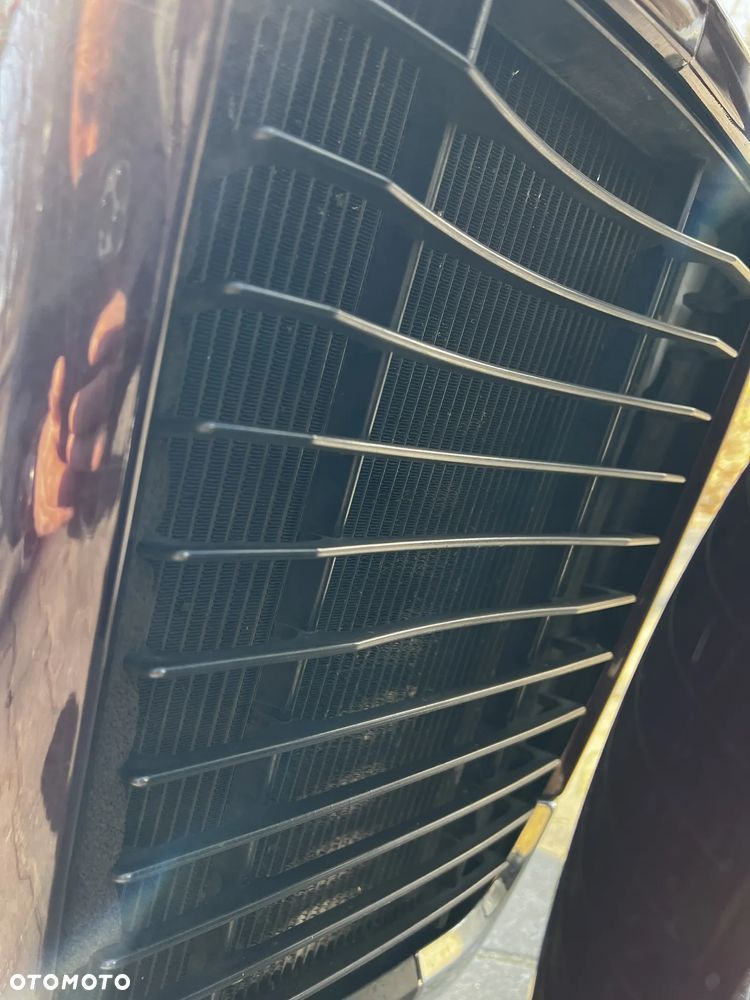 Suzuki Intruder - 17