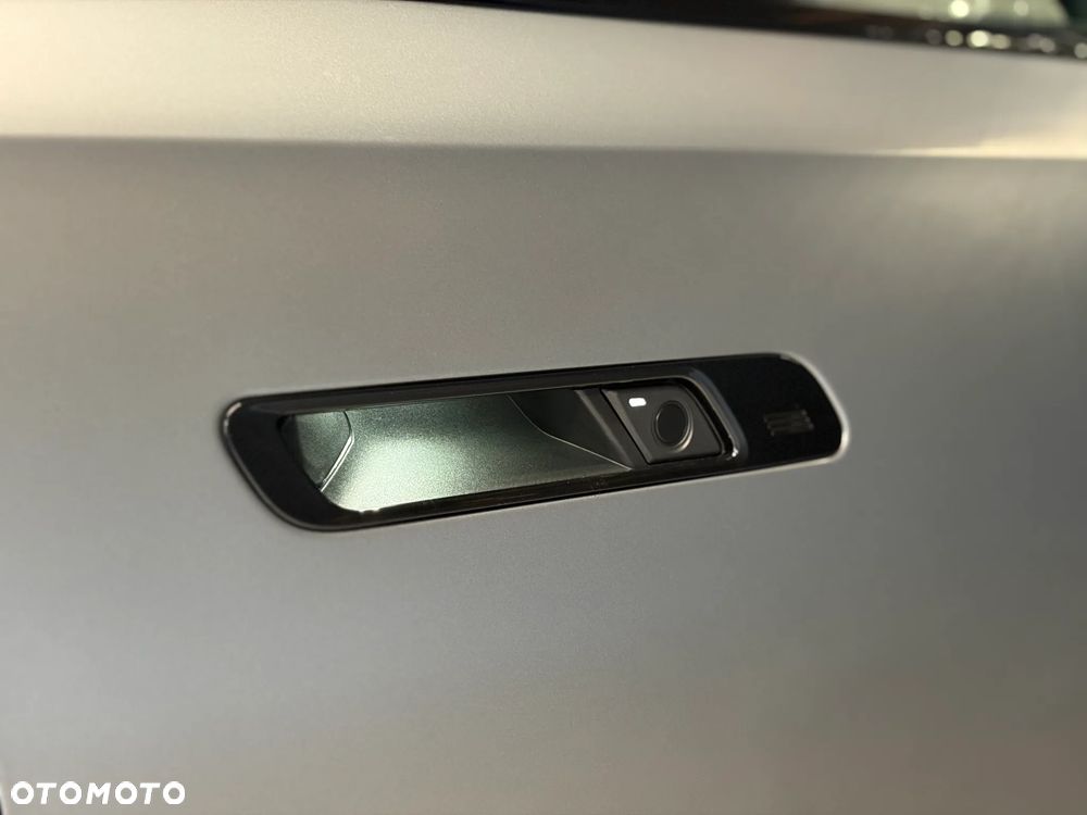 BMW Seria 7 740d xDrive mHEV M Sport sport - 17