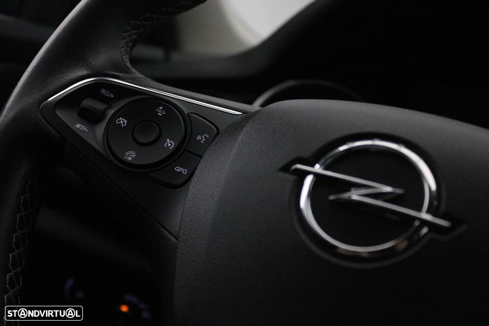 Opel Insignia Sports Tourer 1.6 CDTi Business Edition - 11