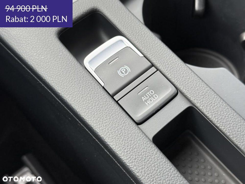 Volkswagen Passat - 34