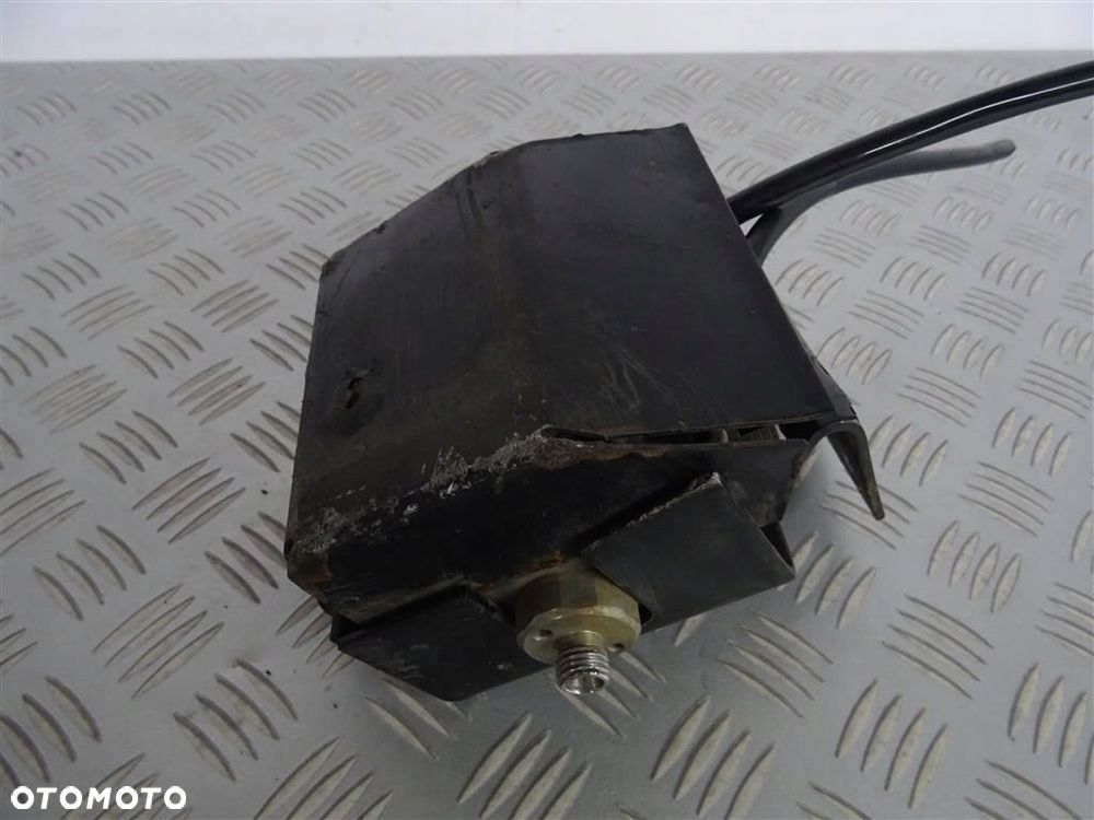 MODUŁ DOZUJĄCY Sterownik Renault Midlum 00-14 ADBLUE 0444011023 ORYGINAŁ - 6