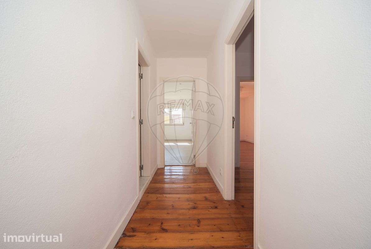 Apartamento T2 para venda - Grande imagem: 5/30