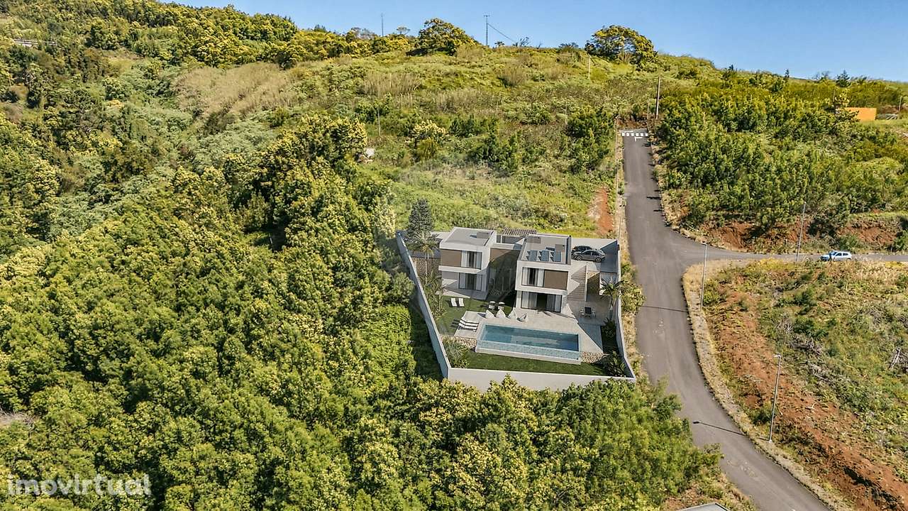 Terreno  para venda - Grande imagem: 3/24