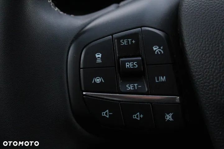 Ford Kuga 2.5P PHEV FWD Vignale - 16