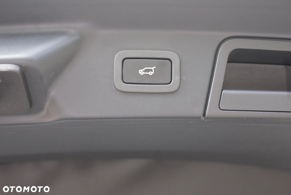 Land Rover Range Rover Velar 2020