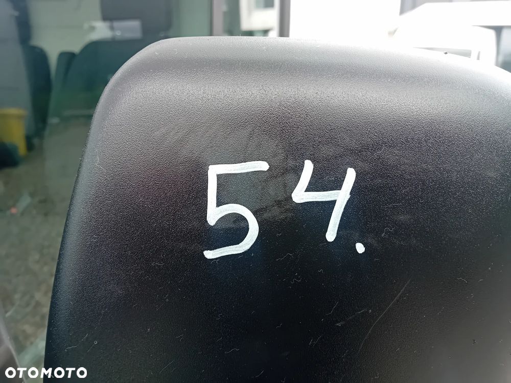 Ford Transit - 29
