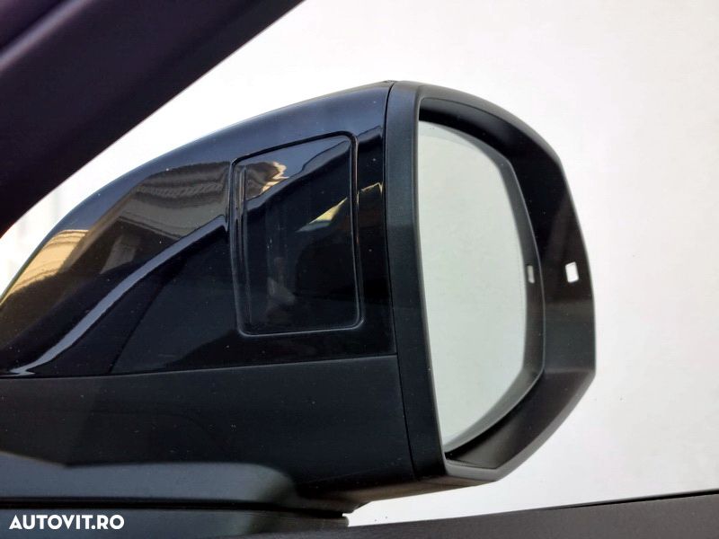 Audi Q5 40 TDI quattro S tronic MHEV S Line - 25