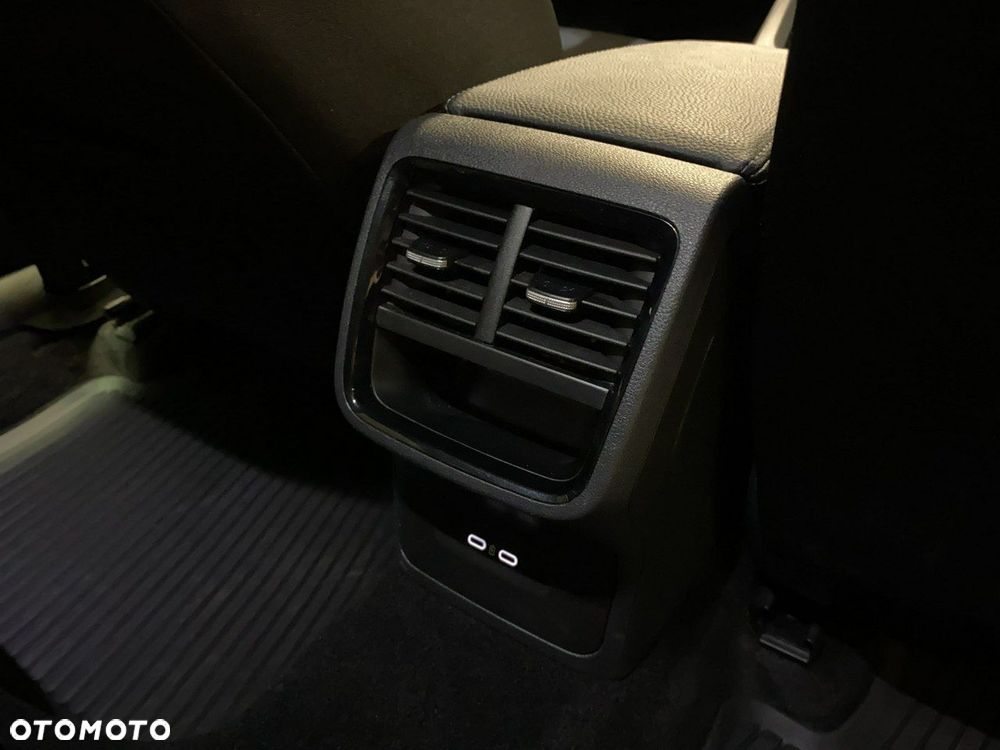 Skoda Octavia - 17
