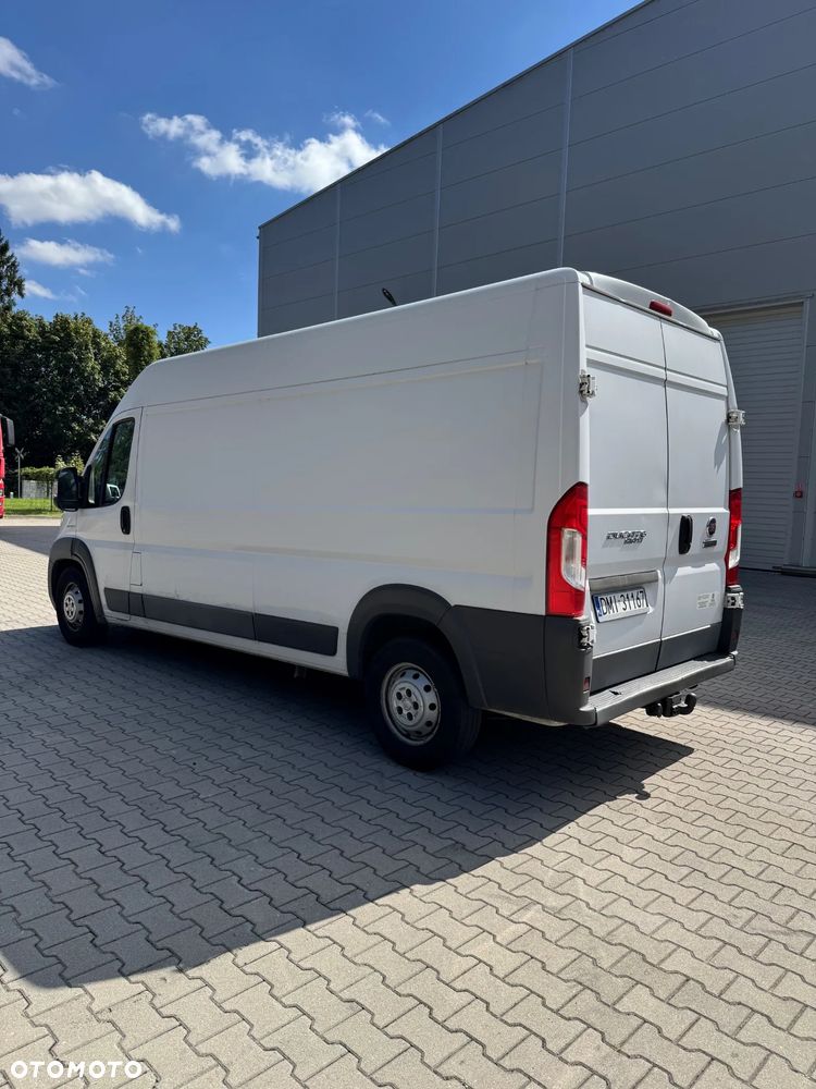 Fiat DUCATO - 4