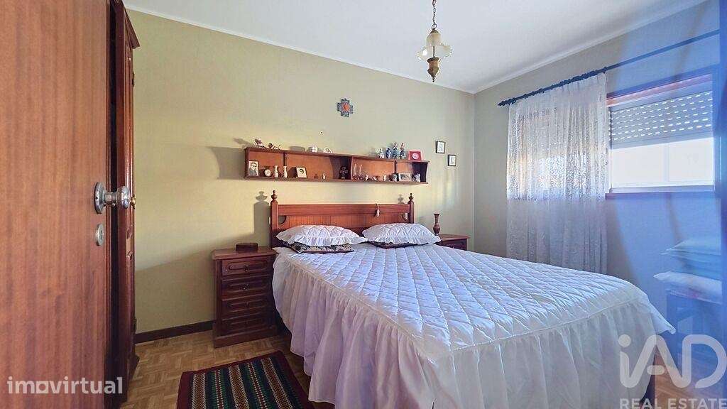Apartamento em Torreira de 71 m2 - Grande imagem: 4/13