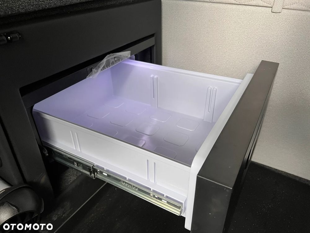 Iveco OSTATNI DOSTĘPNY OD RĘKI!!!TWOJA PRZEWAGA ZACZYNA SIĘ JUŻ DZIŚ,MOCNY GRACZ ZBUDOWANY DO CIĘŻKIEJ PRACY,KOMFORT W TRASIE,ZYSK W BIZNESIE - 27