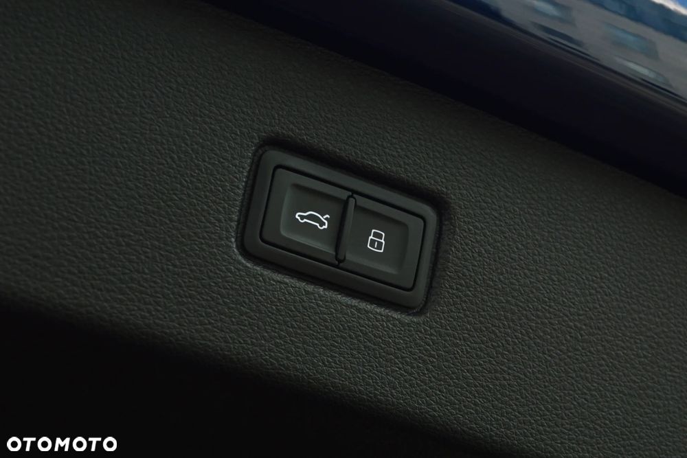 Audi Q7 60 TFSI e Quattro tiptronic S line - 16