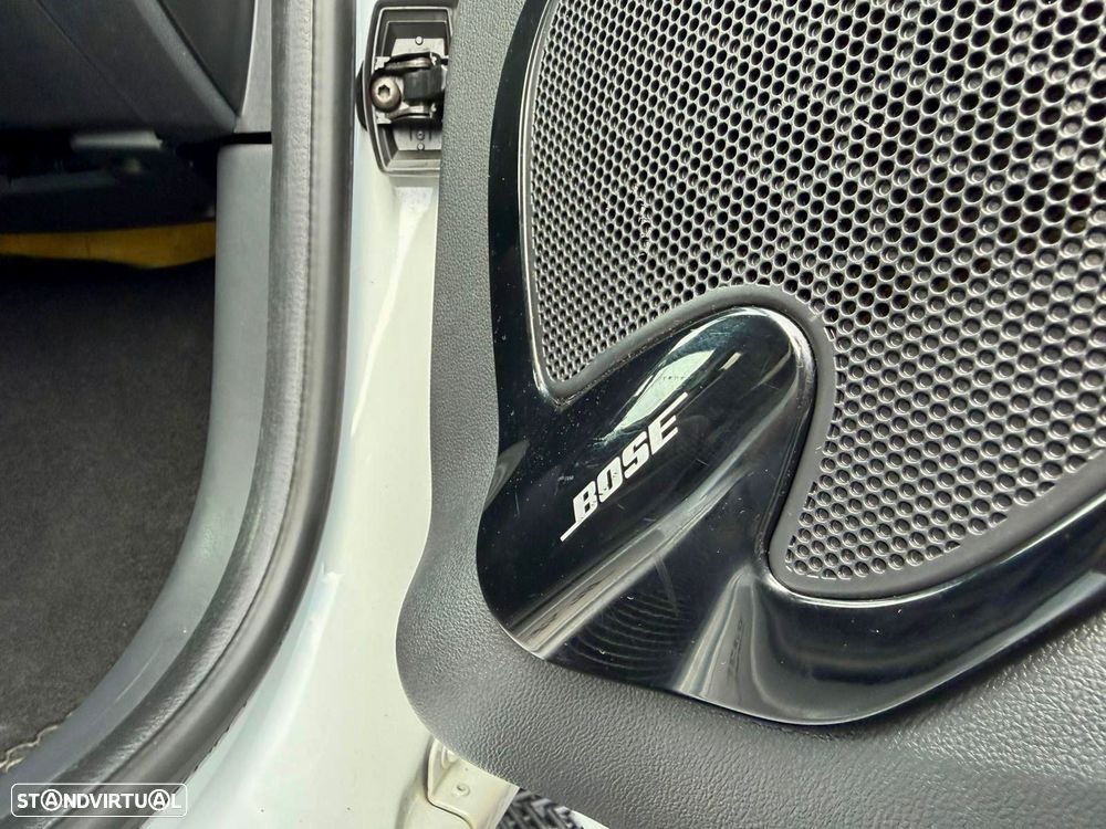 Renault Clio Sport Tourer 1.5 dCi Limited EDition - 18