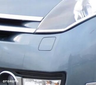 Zaślepka spryskiwacza CITROEN C6 RÓŻNE KOLORY 9651770680 - 1
