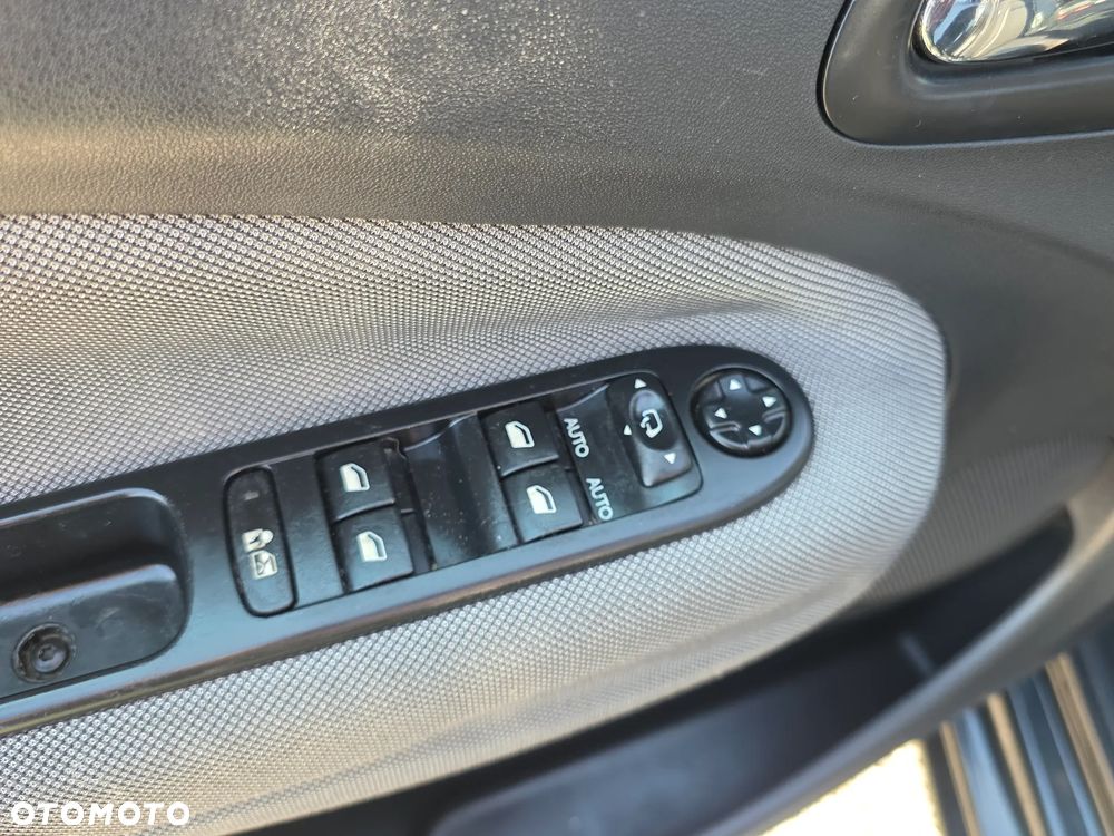 Citroën C3 Picasso VTi 95 Exclusive - 21