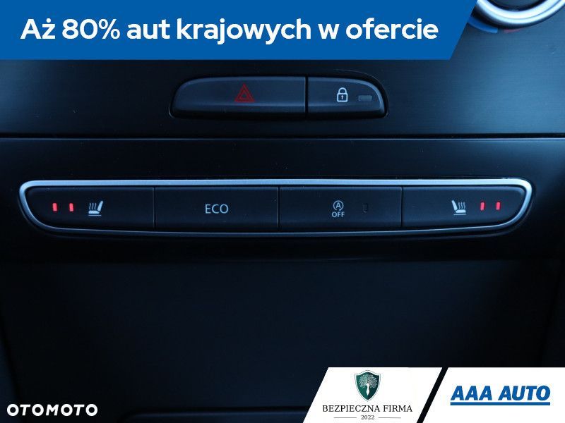 Renault Talisman - 22