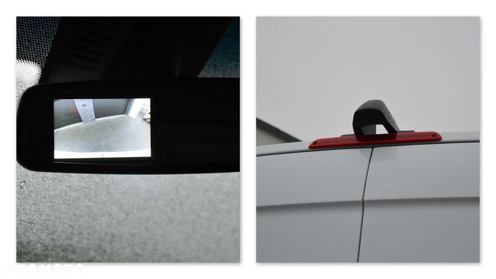 Mercedes-Benz Sprinter - 22