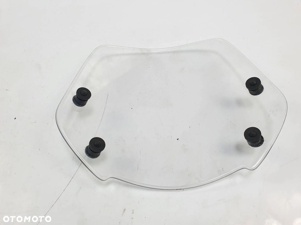 Buell xb 12X ULYSSES 1 203 B 2007 100km Osłona AS M120 - 3