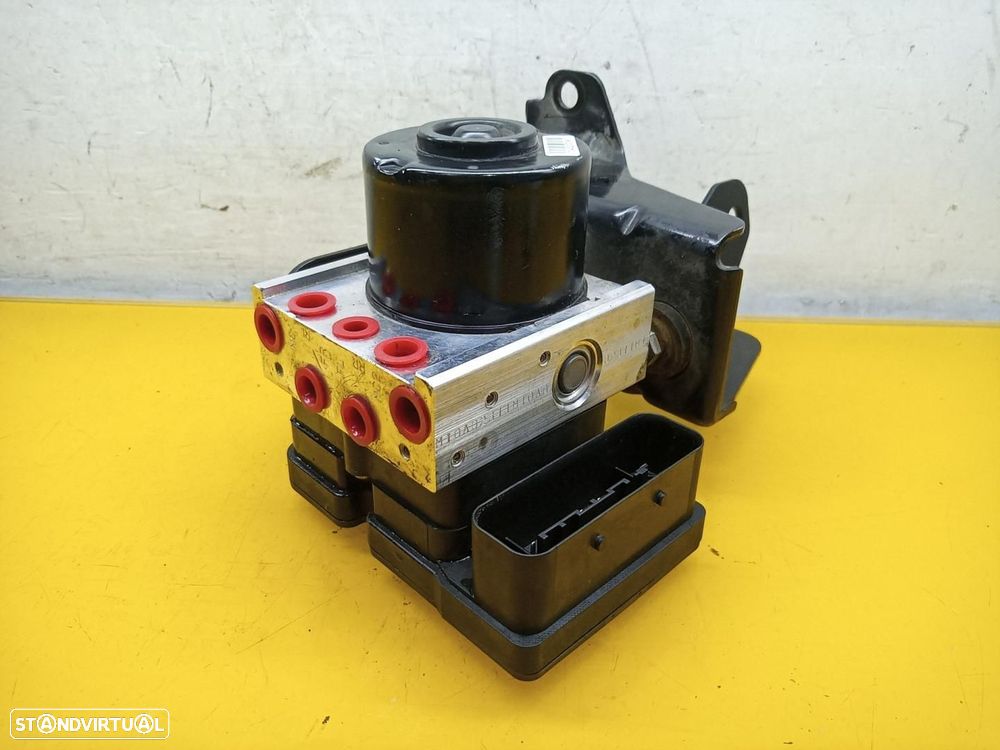 ABS CHEVROLET LACETTI - 1