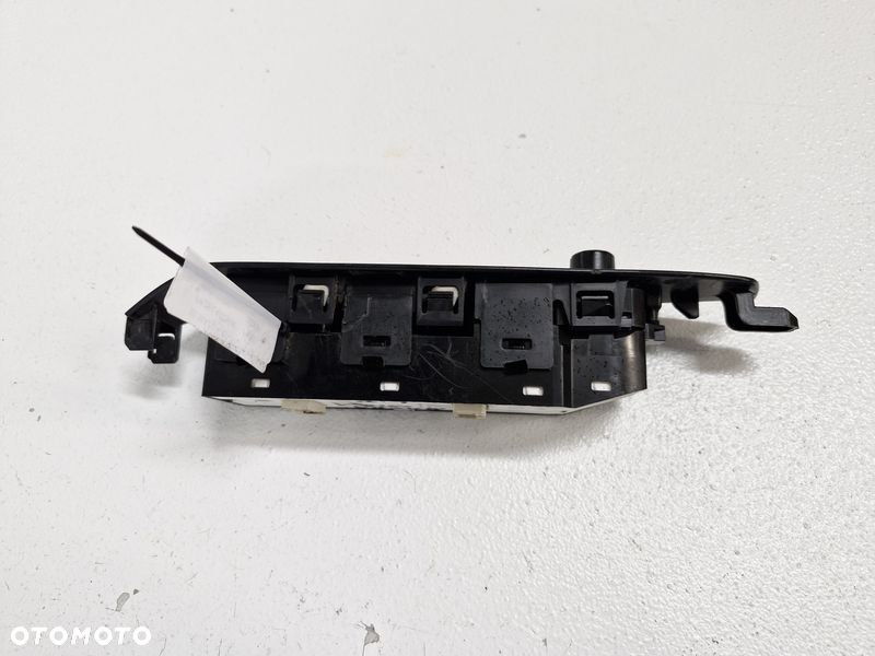 MAZDA CX-5 CX5 I 1 PRZEŁĄCZNIK PANEL PRZYCISKI SZYB LEWY PRZÓD EU - 4