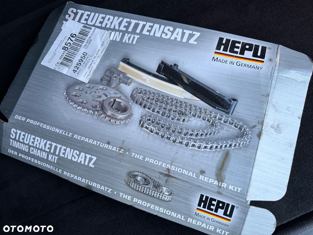 MINI Countryman - 25