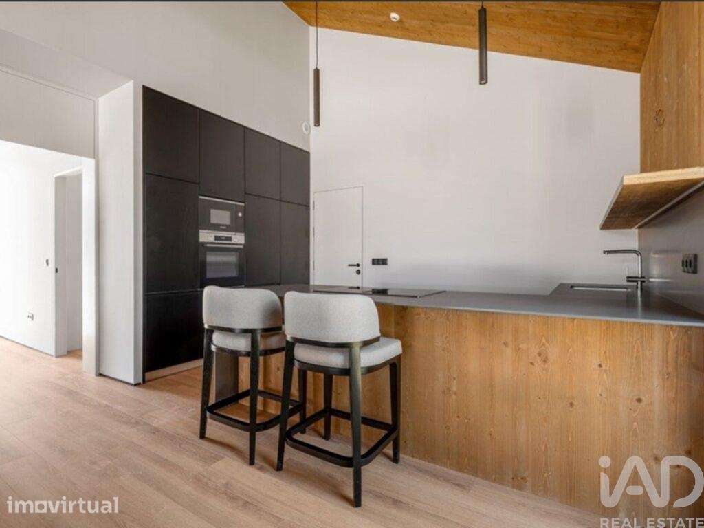 Casa / Villa T3 em Amoreira de 182,00 m2 - Grande imagem: 5/21