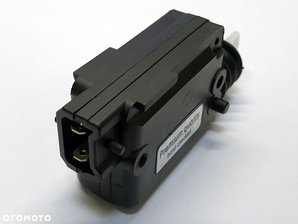 SIŁOWNIK ZAMKA CLIO ESPACE MEGANE SCENIC TRAFIC - 3