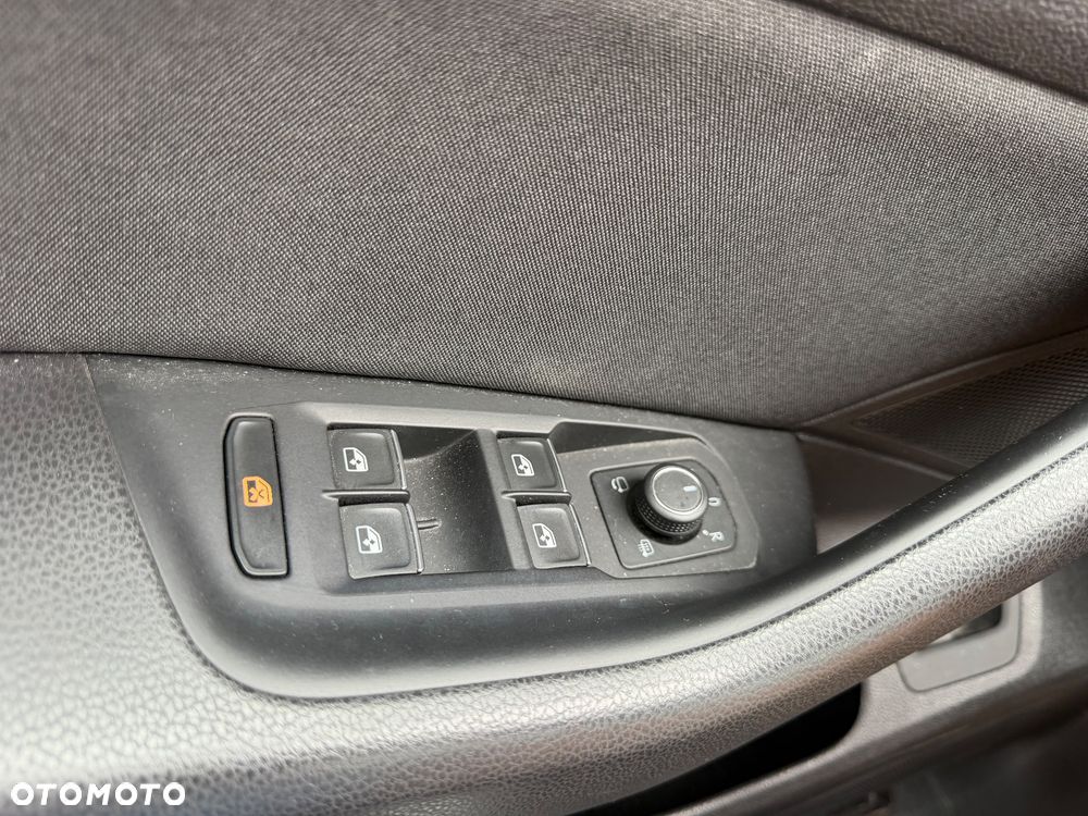 Volkswagen Arteon 1.5 TSI Elegance - 23
