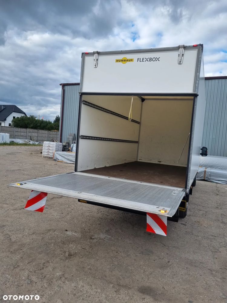 Fiat Ducato - 18