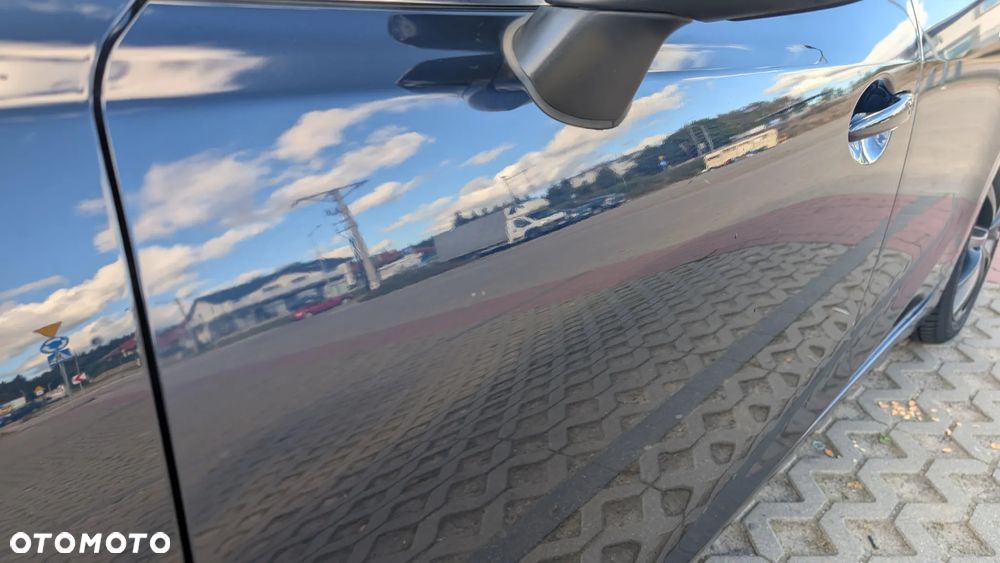 Mazda 3 2.0 Skypassion - 34