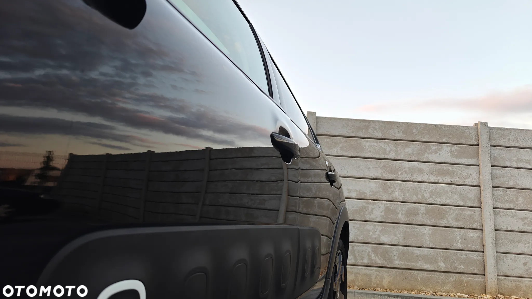 Citroën C3 1.2 PureTech GPF Shine - 11